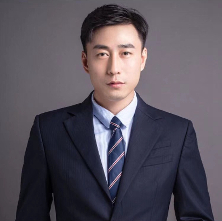 张进飘 创意策略总监